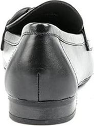 Produktbild Ralph Harrison 554014 (39)