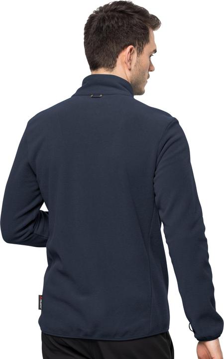 Produktbild Jack Wolfskin Beilstein (L)