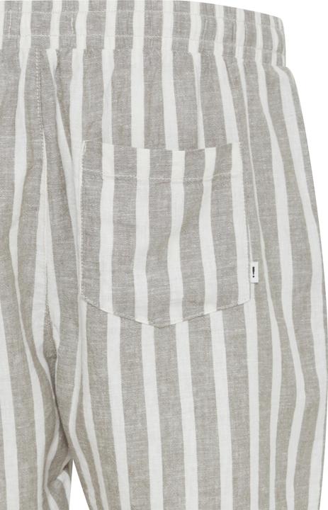 Produktbild Solid SDFried Short 21108373 (XXL)