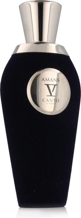 Produktbild V Canto Amans V by (Extrait De Parfum, 100 ml)