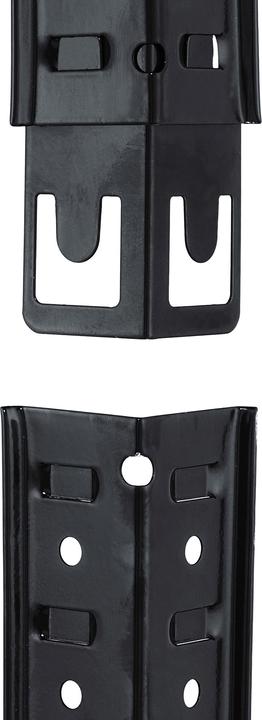 Immagine prodotto Relaxdays Scaffale resistente