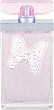 Produktbild Franck Olivier Nature (Eau de Parfum, 75 ml)
