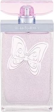 Immagine prodotto Franck Olivier Natura (Eau de parfum, 75 ml)