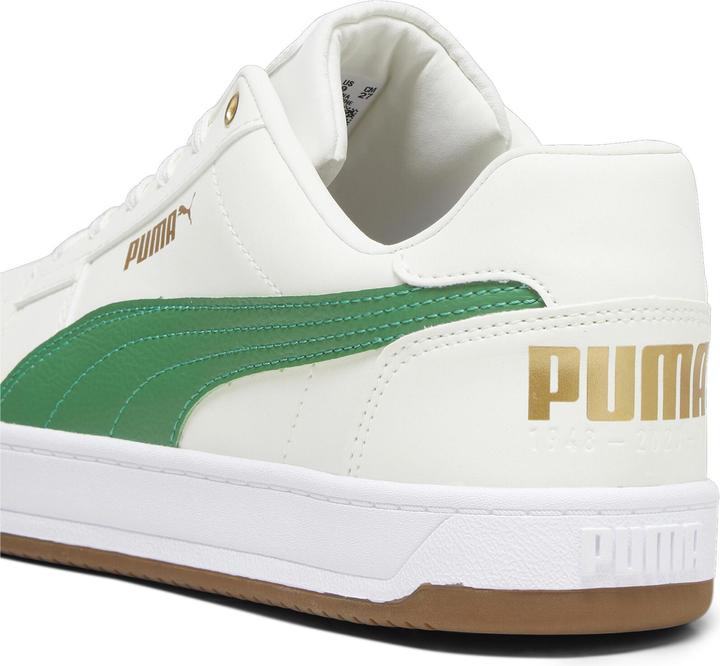 Actual product image Puma Caven 2.0 75 Years (47)
