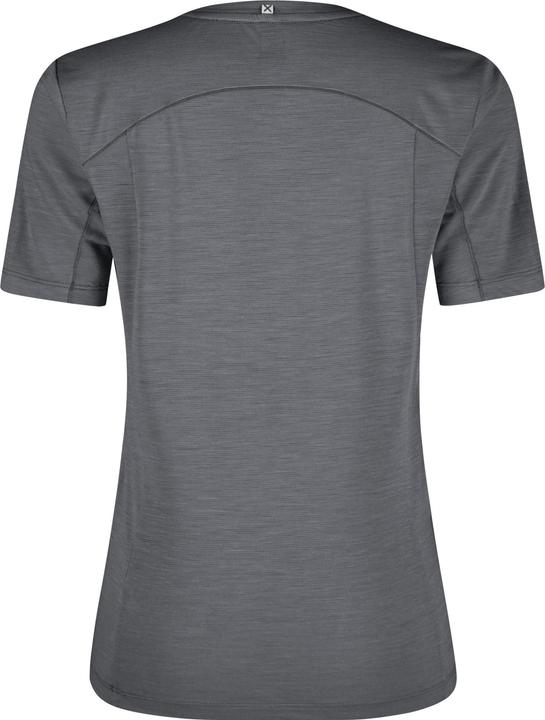 Image du produit Montura Merino Mix (S)