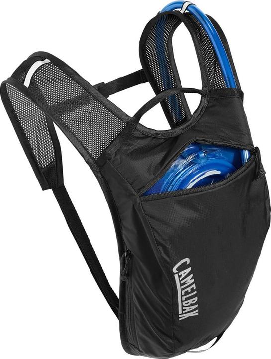 Image du produit Camelbak Hydrobak Light 1,5 l (2.50 l)