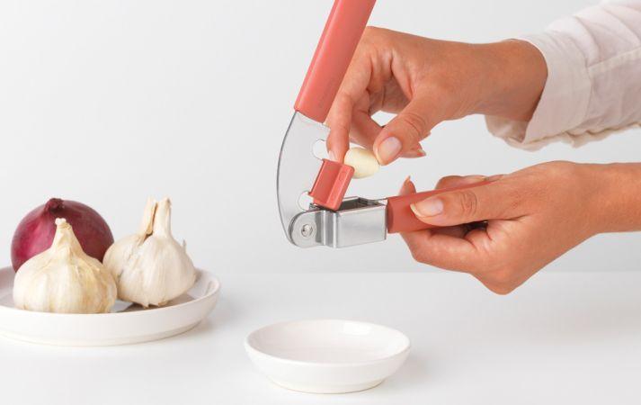 Produktbild Brabantia Tasty+