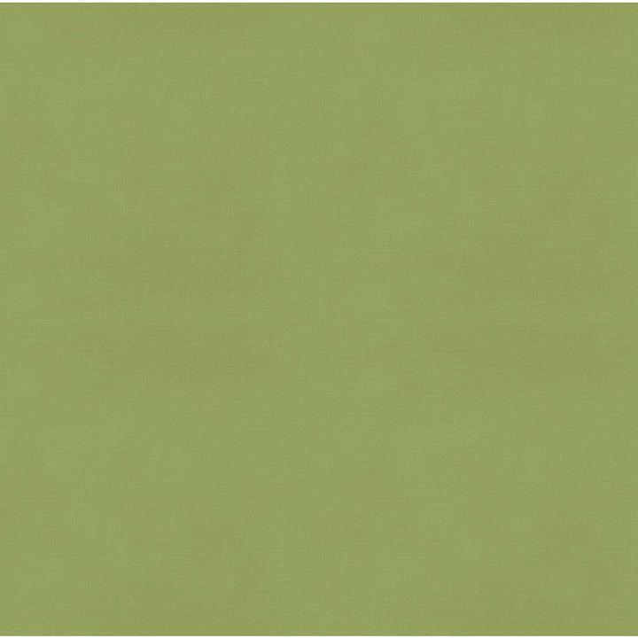 Produktbild vidaXL Juan