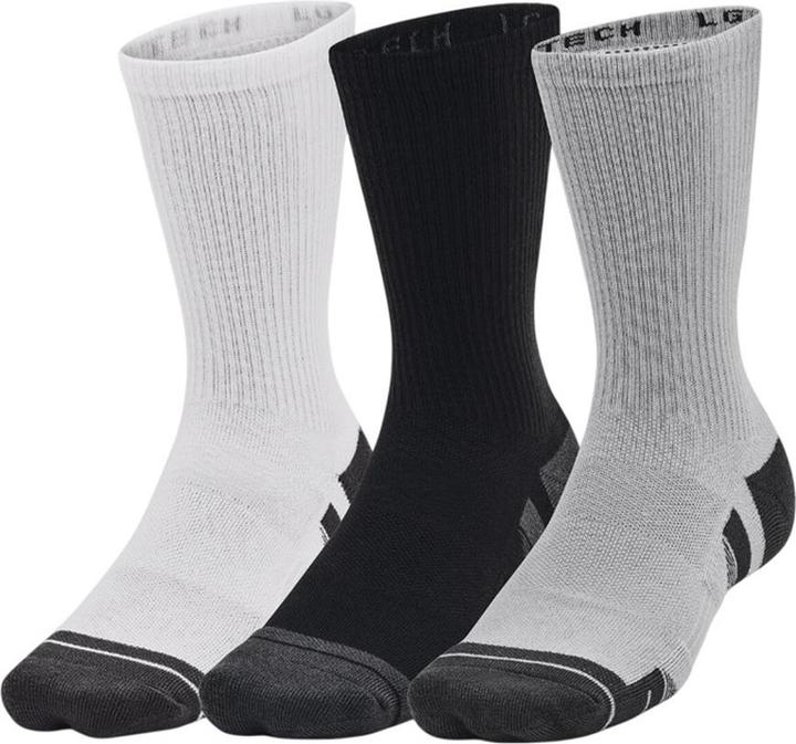 Produktbild Under Armour Socken (3erPack) (3er Pack, XL)