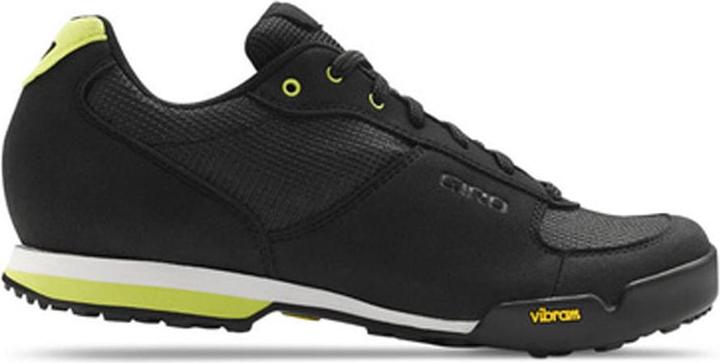 Productafbeelding Giro Petra VR (42)