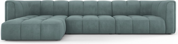 Produktbild Maison Heritage Adams (Ecksofa)
