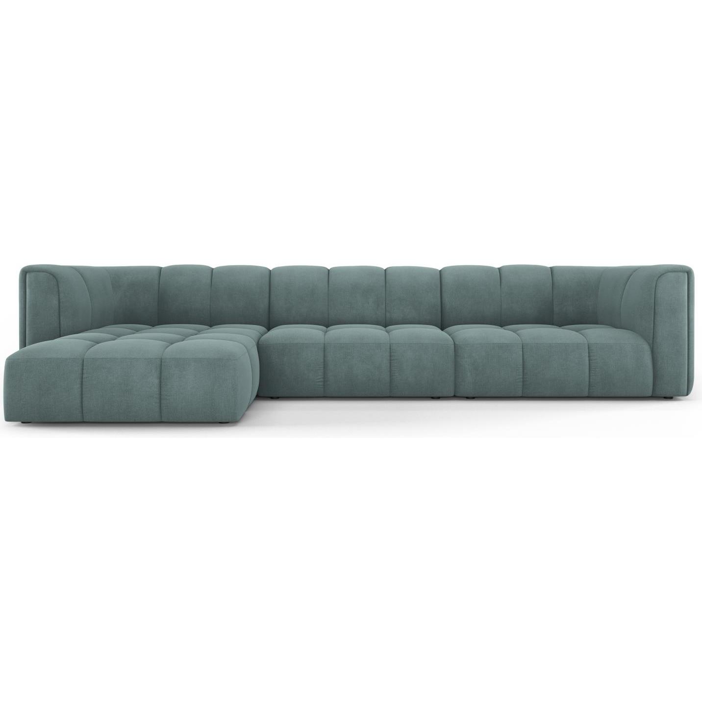 Thumbnail - Maison Heritage, Sofa, Adams (Ecksofa)