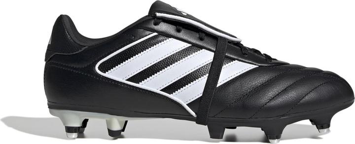 Produktbild Adidas Copa Gloro II SG Fussballschuhe (42 2/3)