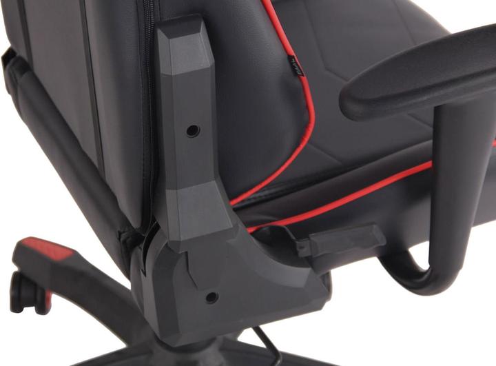 Produktbild CLP Miracle