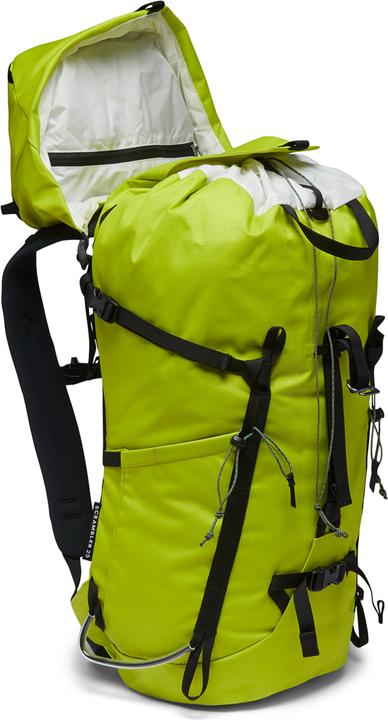 Produktbild Mountain Hardwear Scrambler 25 (25 l)