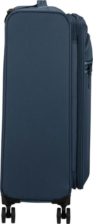 Image du produit American Tourister Aerospin Spinner M Exp (71 l)