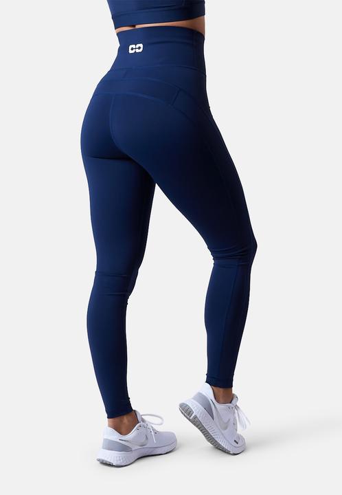 Produktbild CLN Athletics Vitality (L)