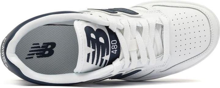 Image du produit New Balance GSB480WN (39)