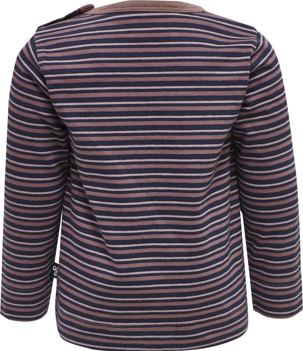 Immagine prodotto hummel Maglietta Hmlsilver L/S (56)