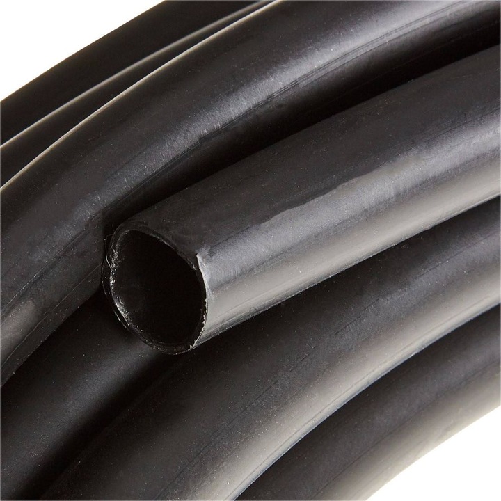Image du produit Gardena Pose d'un tuyau de (1/2"x 15m) (Tuyau d'égouttage + tube d'égouttage)