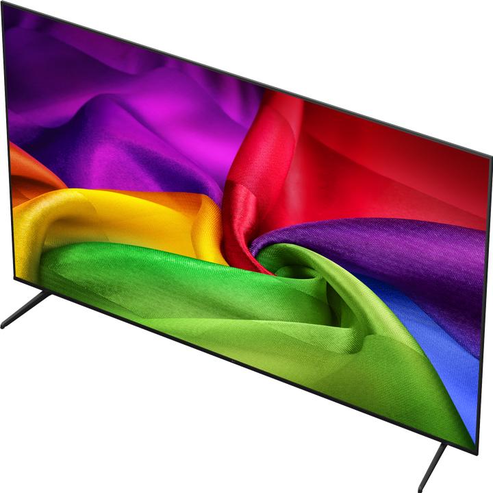 Produktbild LG 85NU800B6LA (85", NU800B, LCD, 4K, 2026)