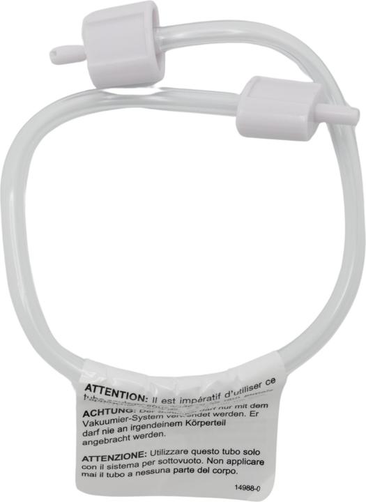 Produktbild Solis Vakuumierbehälter-Set (0.70 l)