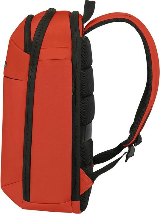 Actual product image Samsonite Moderny Rucksack 15.6" (22.50 l)
