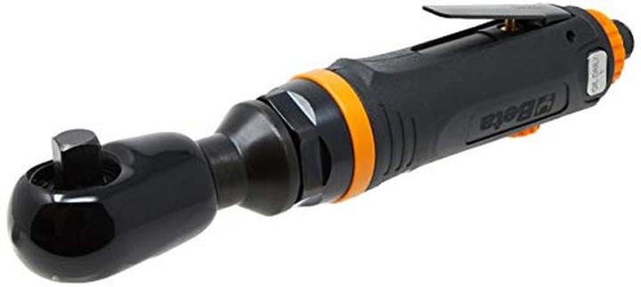 Immagine prodotto BETA 1921N3 - Cacciavite a cricchetto (1/2")