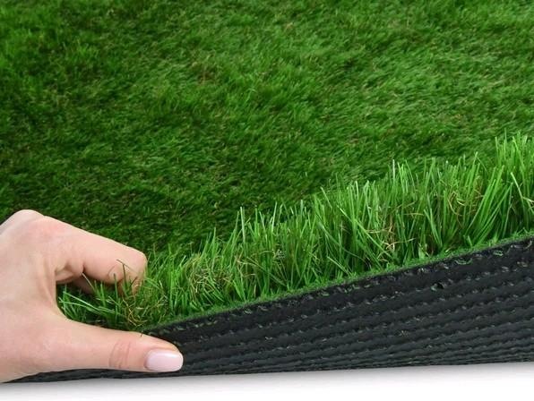 Produktbild Floordirekt Lemon (200 x 100 cm)