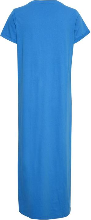 Image du produit Kaffe Celina (S)