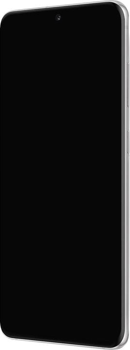 Produktbild Samsung LCD-Display Galaxy S20 Plus (Display, Samsung Galaxy S20+)