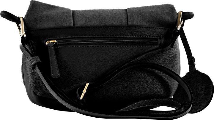 Immagine prodotto Picard Galway Schultertasche 21 cm