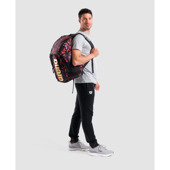 Produktbild Arena Spiky III 45 Allover