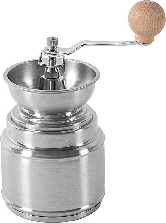 Produktbild Zeller Present 27219