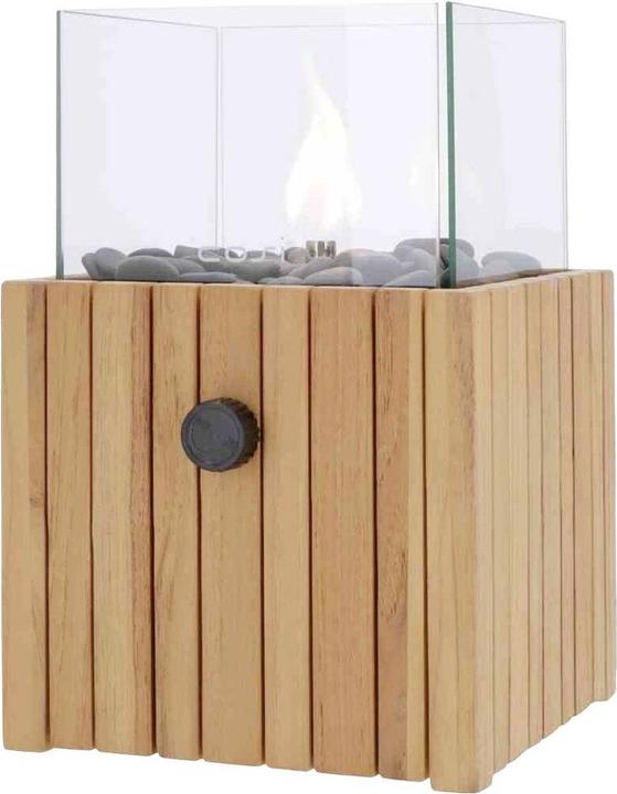 Produktbild Cosi scoop TIMBER SQUARE (18 cm)