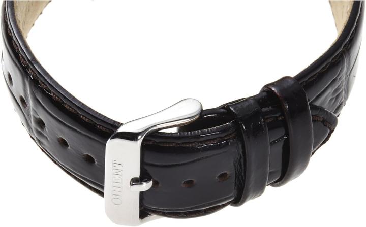 Produktbild Orient Classic Open Heart (Analoguhr, 41 mm)