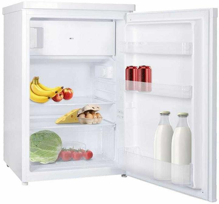 Produktbild Kibernetik Kühlschrank KSG118 (109 l)