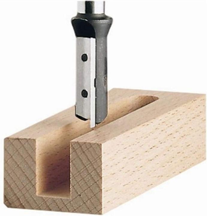 Produktbild Festool Nutfräser-Wendeplatten