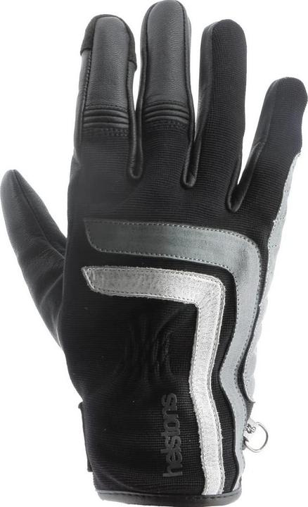 Produktbild Helstons Jeff 4Ways (Damen, 10)