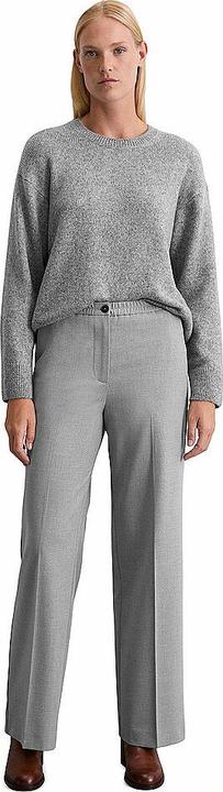Actual product image Marc O'Polo Pullover (M)