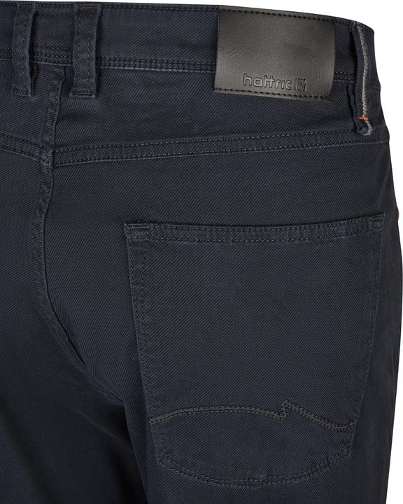 Immagine prodotto Hattric 5-Pocket Parker (W33/L30)