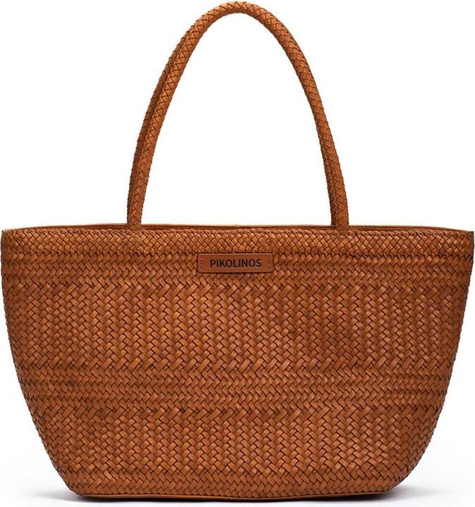 Immagine prodotto Pikolinos Baleares