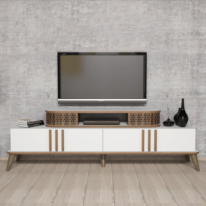Produktbild Hanah Home Eylul (168 x 39 x 51 cm)