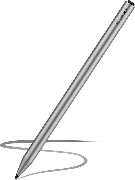 Image du produit Adonit Neo