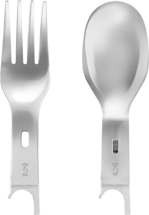 Produktbild Opinel PICNIC PLUS Set 4-teilig