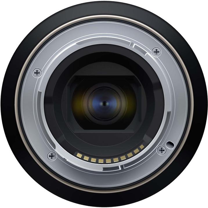 Actual product image Tamron SP 20mm F/2.8 Di III OSD M1:2, Sony E (Sony E, full size)