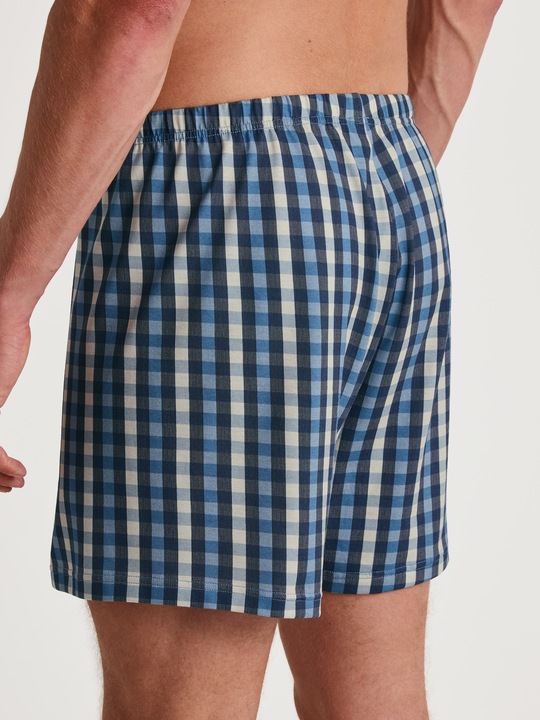 Actual product image Calida Cotton Special (M, pack of 2)