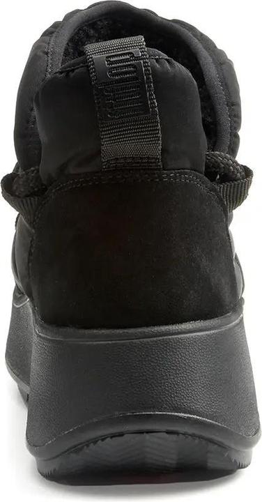 Image du produit Jim Thompson F-MODE (38)