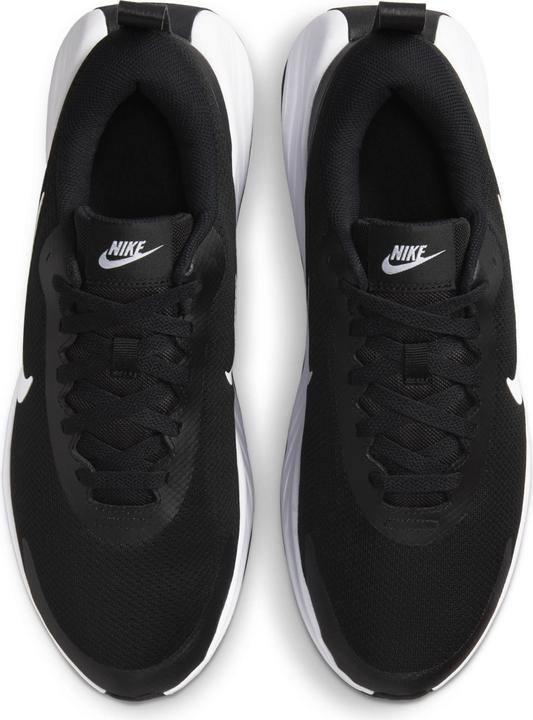 Immagine prodotto Nike Legend Essential 4 (42)