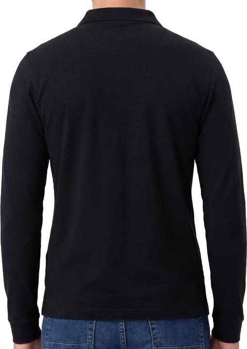 Immagine prodotto Ragman Polo da uomo (S)